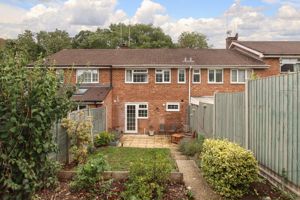 Photo 4- click for photo gallery